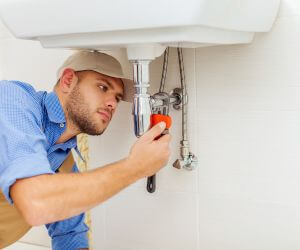 About Plumbers Pros Detroit, AL